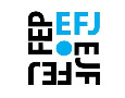Закон о дигиталним услугама: ЕФЈ подржава амандмане којима се онлајн платформе обавезују на поштовање основних права